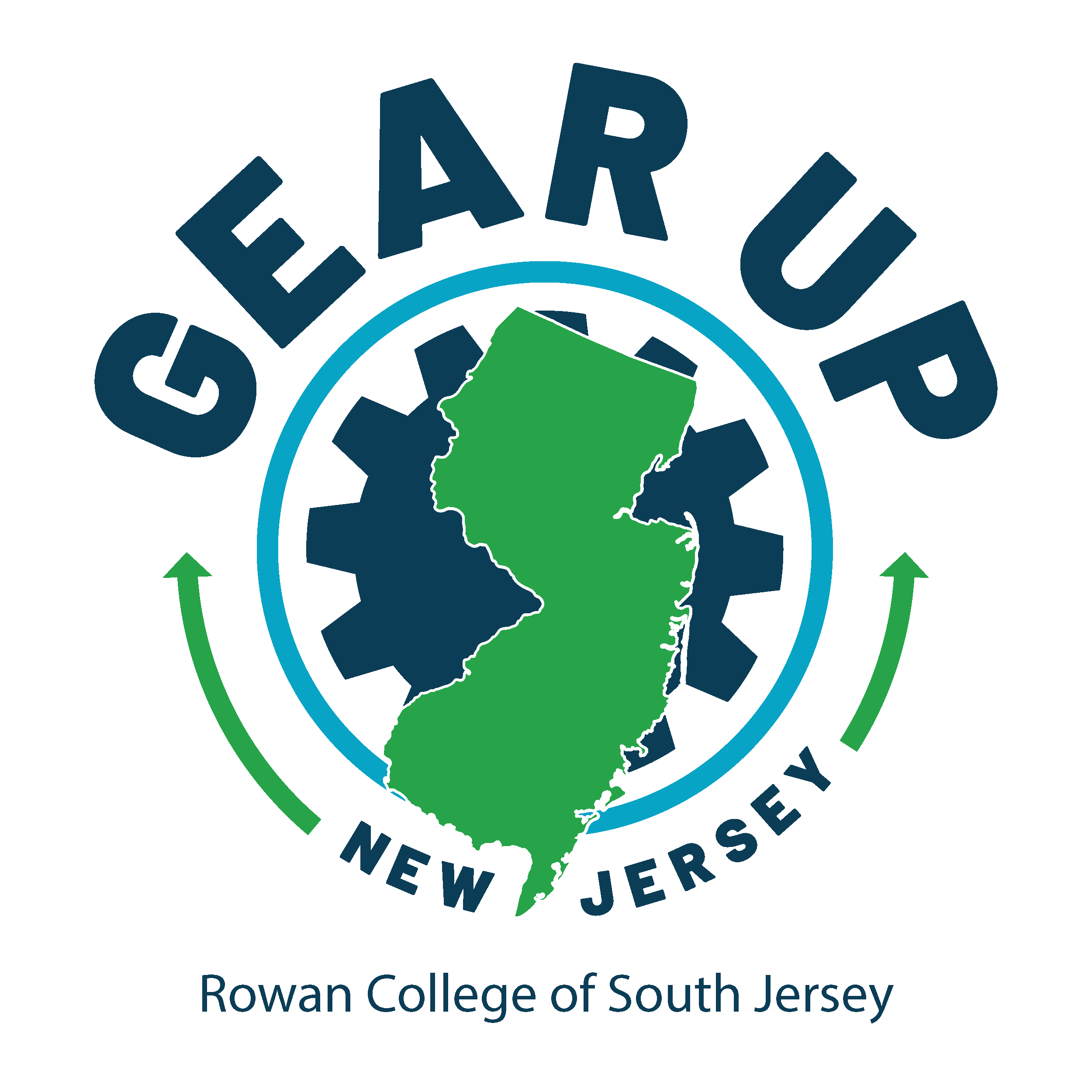 RCSJ GU logo.png
