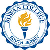 RCGC Logo