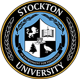 stockton_seal.png