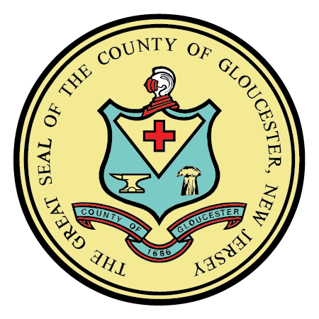 Gloucester County Logo