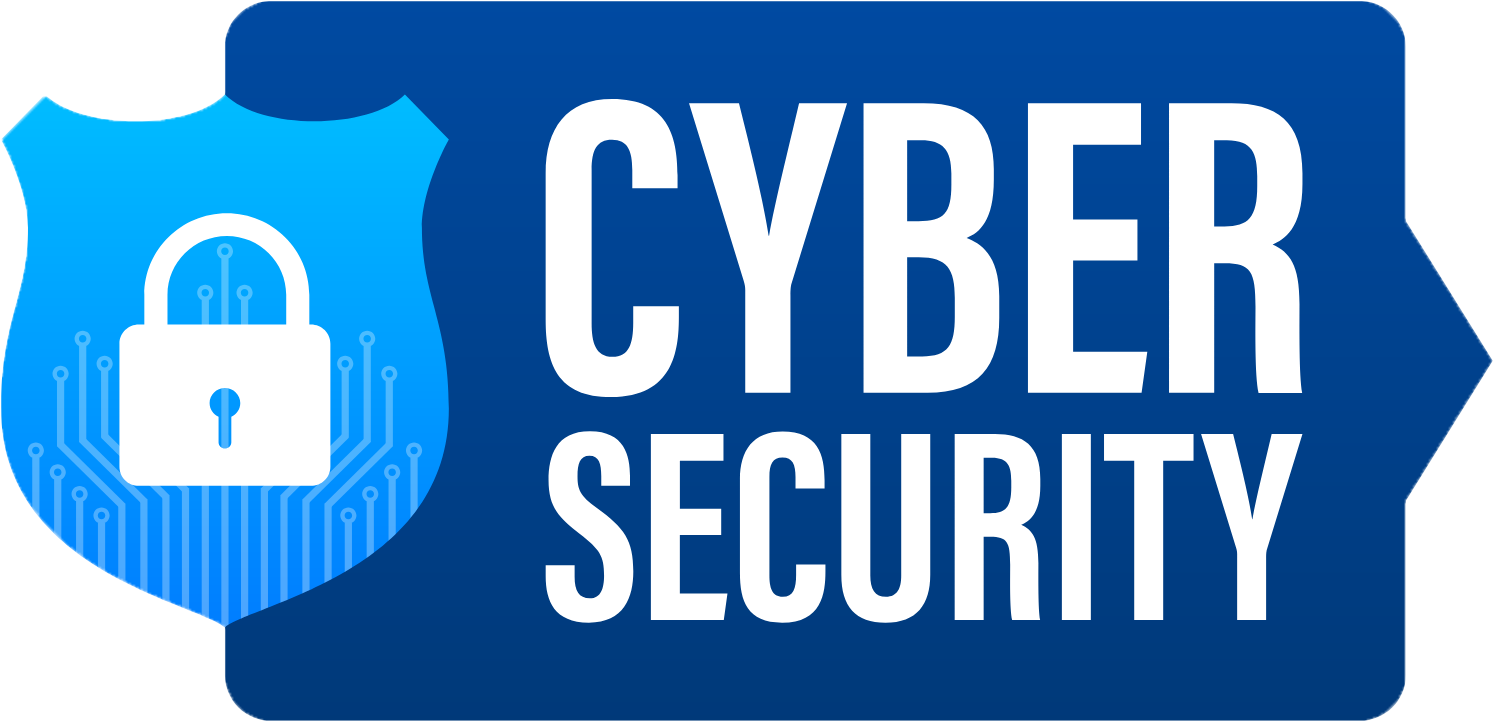 Cybersecurity Club logo.png