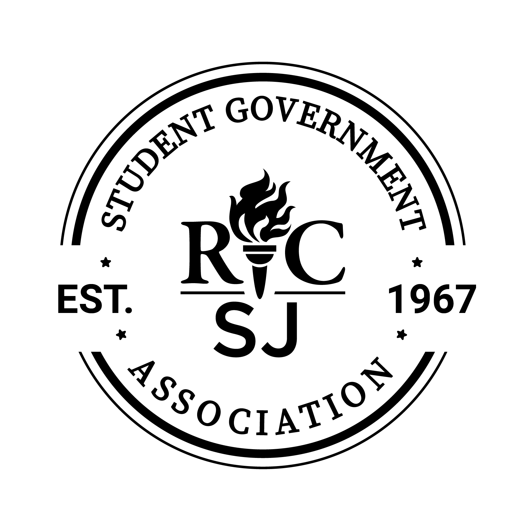 SGC Logo 