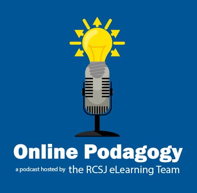 RCSJ Online Podagogy Logo.jpg