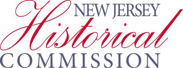NJHC-Logo-RGB.png