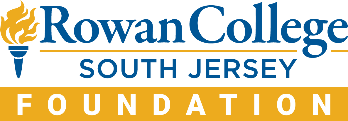 RCSJ Foundation Logo