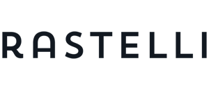 Rastelli Logo