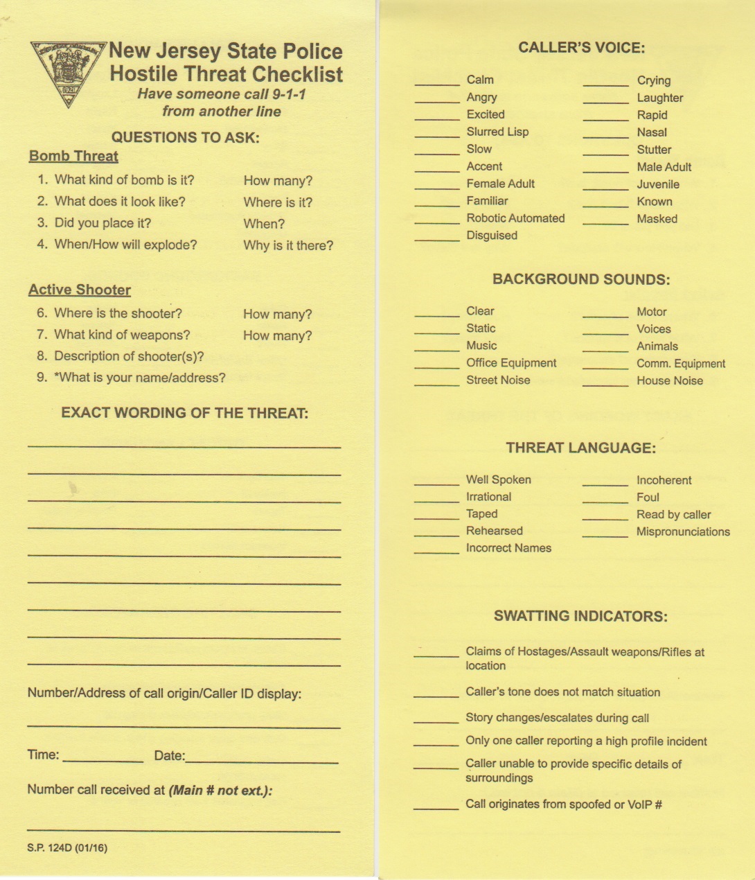 Hostile Threat Checklist-NJSP.jpg