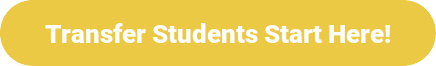 button_transfer-students-start-here.png