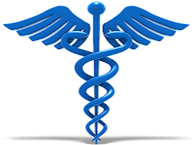 Medical Symbol 2.png