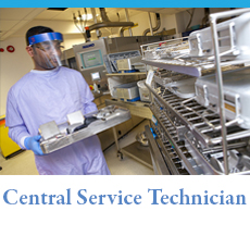 Central Cervice Technician.jpg