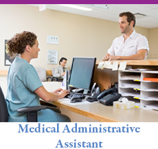 Medical Administrative Assistant.jpg