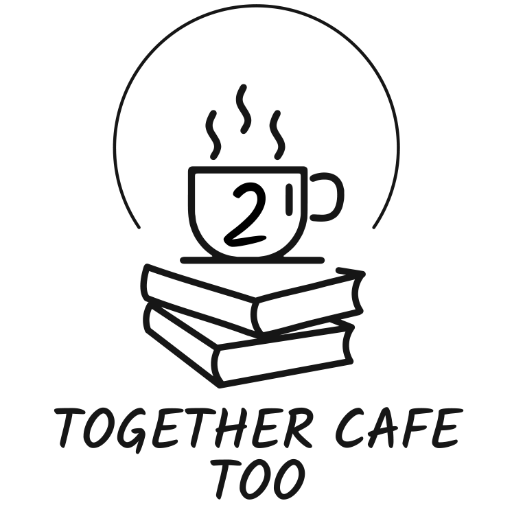 Together-Cafe-Logo.png