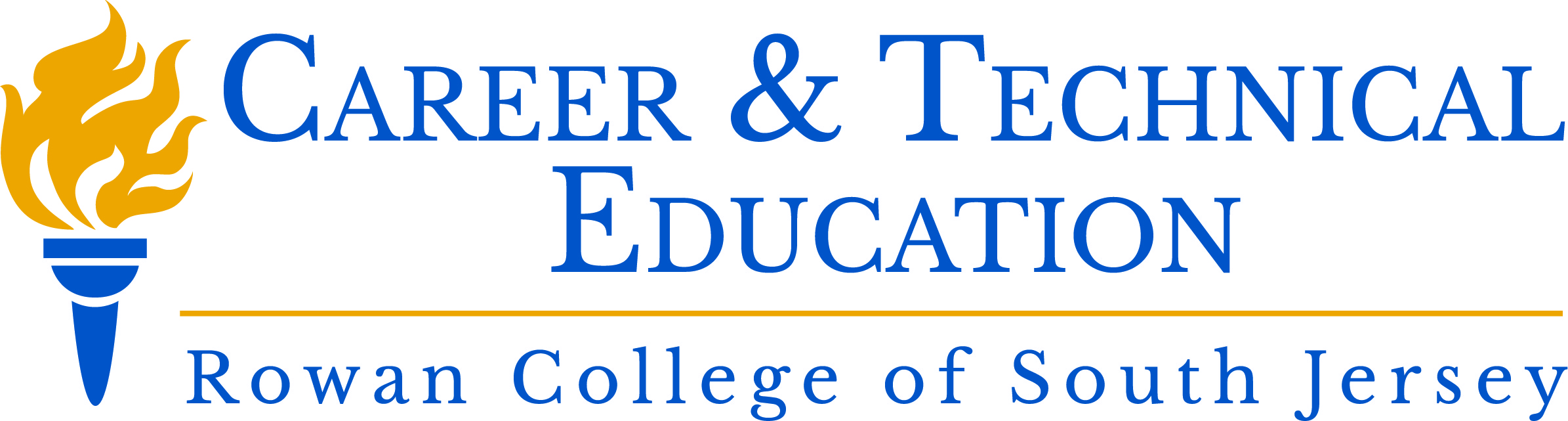 RCSJ-CTE logo outlines Horizontal_2-color.jpg