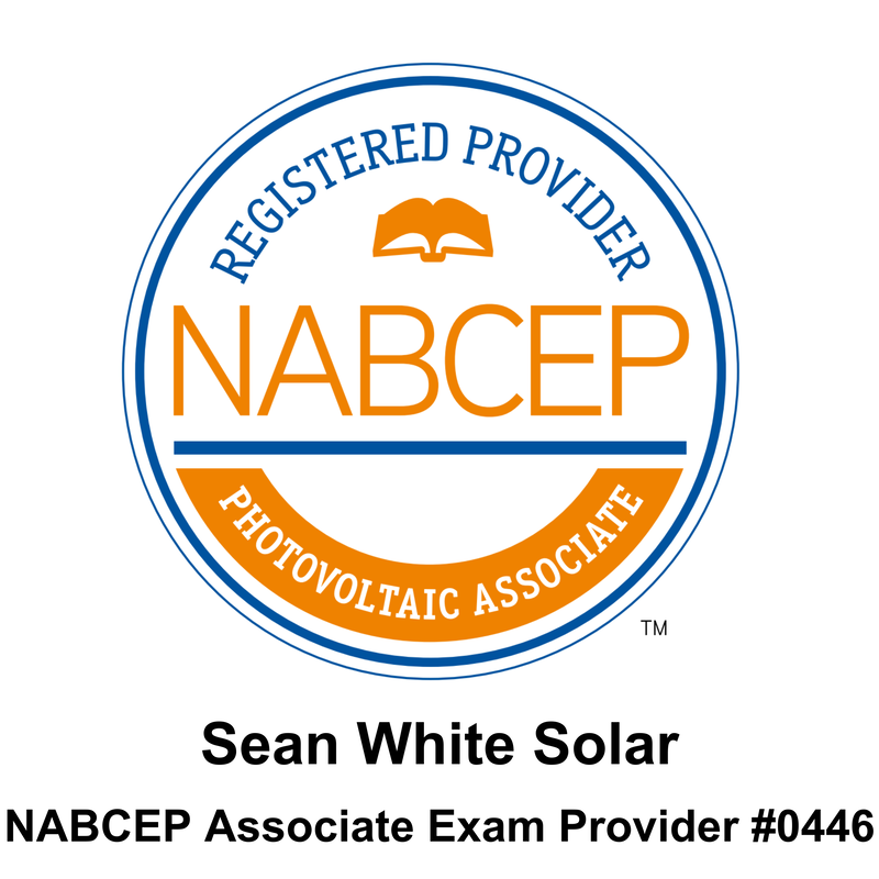 NABCEP logo.png