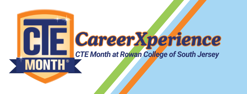 CareerXperience Header (2160 x 1080 px) (4).png