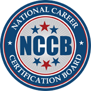 NCCB-Logo-no-background.png