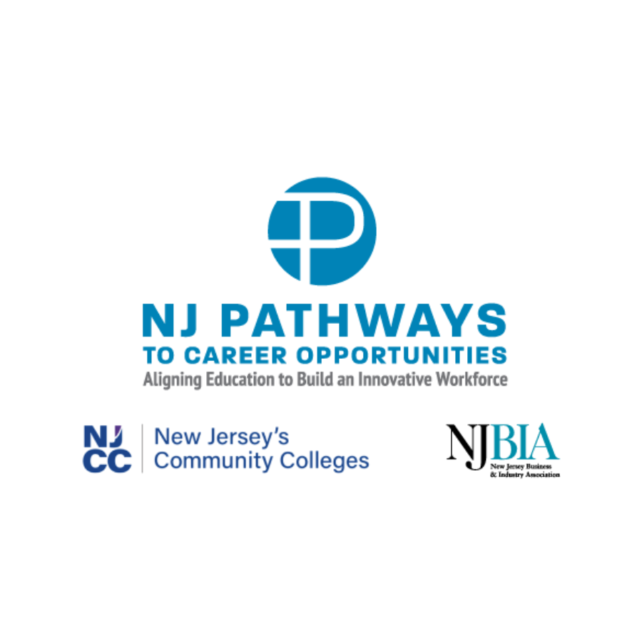 NJ Pathways to Career Opportunities (1).png