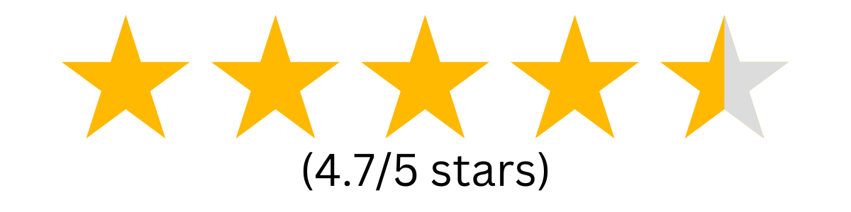 GWO Stars (1).png